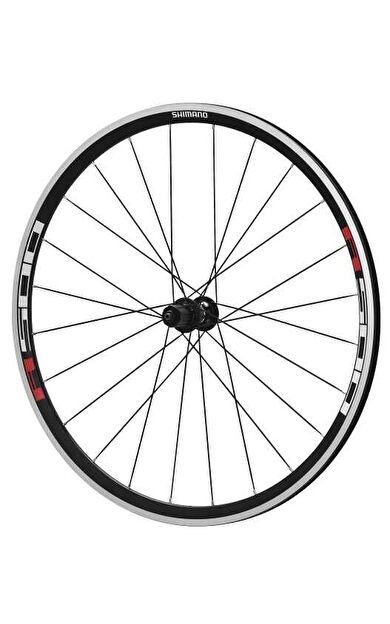 SHIMANO WH-R501 130168mm YOL ARKA JANT