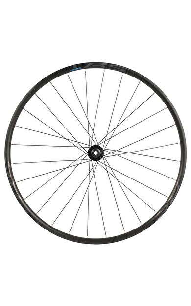 Shimano WH-RS171 Yol Jant Seti Centerlock Clincher 12x100/12x142mm EWHRS171FERED70B