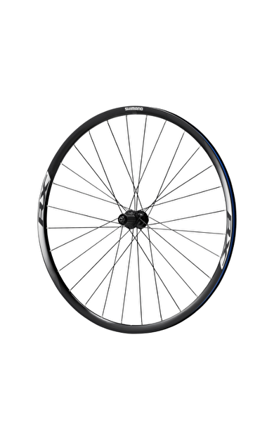 SHIMANO GRX WH-RX010-CL-R 1011-VİTES CENTER LOCK DİSK GRAVEL ARKA JANT