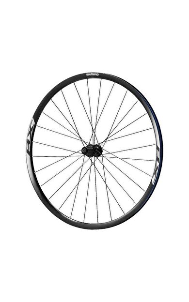 SHIMANO WH-RX010 DISC CL GRAVEL ARKA JANT