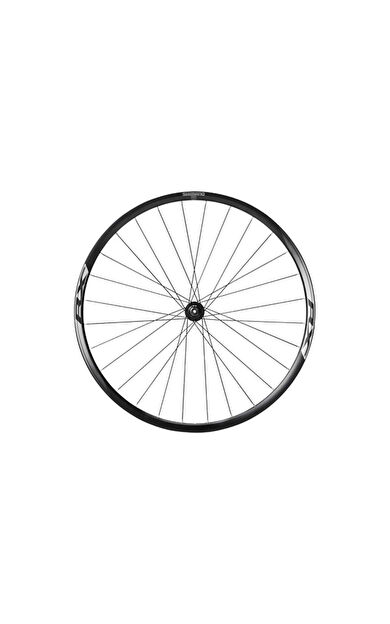 SHIMANO WH-RX010 DISC CL GRAVEL ÖN JANT