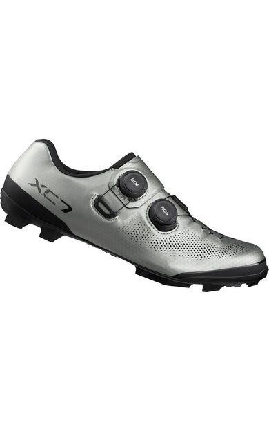 Shimano XC7 Dağ ve Gravel Bisiklet Ayakkabısı SH-XC703 ESHXC703MCS01S