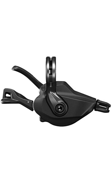 Shimano XTR SL-M9100 Vites Kolu 12V Sağ Shımano Xtr 12'Lİ Vites Kolu  SL-M9100-R 12s 2050mm