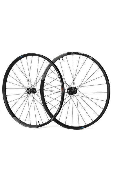 SHIMANO XT WH-M8120-B 110148mm 29ınc ÖN-ARKA JANT SETİ