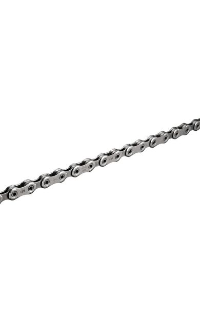 Shimano XTR CN-M9100 12 Vites Uyumlu Zincir 126L ICNM9100126Q