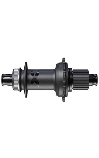 SHIMANO XTR FH-M9210-B 28 DELİK ARKA HAZNE
