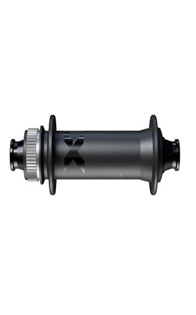 SHIMANO XTR HB-M9210-B 28 DELİK ÖN HAZNE