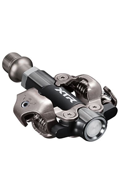 Shimano XTR PD-M9200 SPD Pedal IPDM9200S1