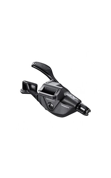 Shimano Deore XT SL-M8100-IR Vites Kolu 12V Sağ Shımano Xt 12'Lİ Vites Kolu  SL-M8100-IR 12s