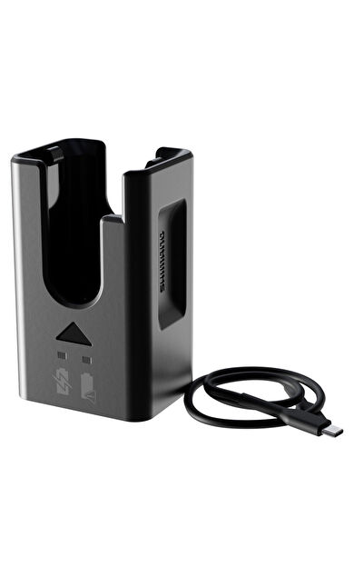 Shimano Yeni Di2 Pil Şarj Aleti EC-DN100A BT-DN320 Uyumlu IECDN100A