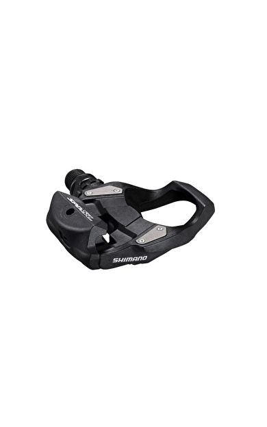 Shimano Yol Bisikleti Kilitli Pedal SPD-SL PD-RS500