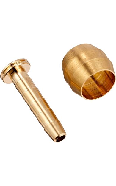 Shimano Zeytin ve Bağlantı Uçları SM-BH59