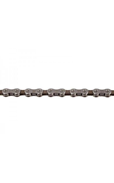 Shimano Zincir Deore CN-HG54 10 Vites Kutusuz 116 Bakla Shımano 10'lu Zincir