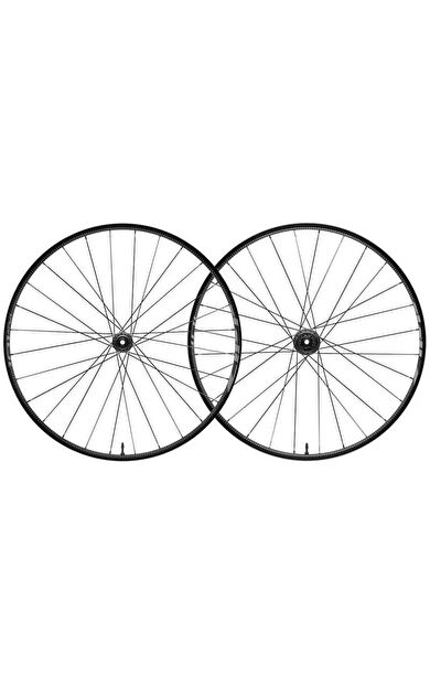 ZIPP 101 XPLR CARBON TUBELESS XDR DCL GRAVEL JANT SETİ