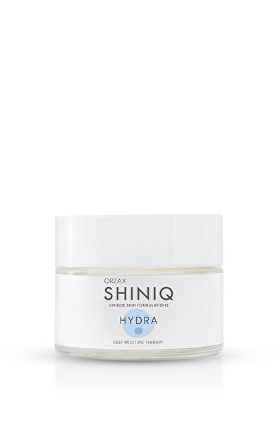 Shiniq Hydra Deep Moisture Therapy 50 ml