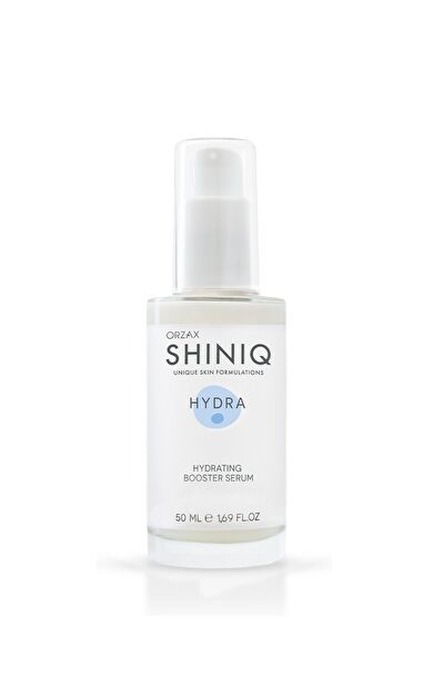 Shiniq Hydra Hydrating Booster Serum 50 ml