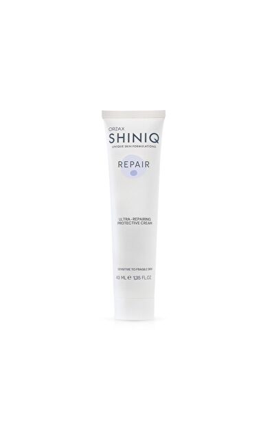 Shiniq Repair Ultra Repairing Protective Cream 40 ml