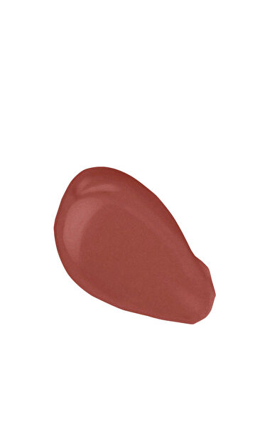 Show By Pastel Show Your Joy Liquid Blush No:59