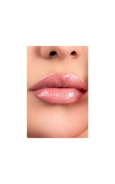 Show By Pastel Baby Balmy Serum Gloss 31 Flirty