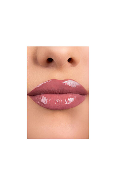 Show By Pastel Baby Balmy Serum Gloss 35 Euphoria