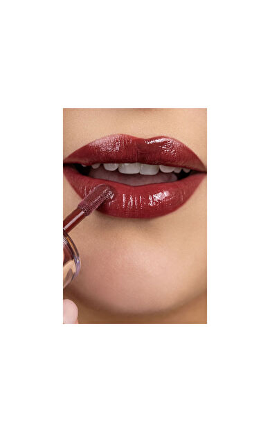 Show By Pastel Baby Balmy Serum Gloss 39 Haunted