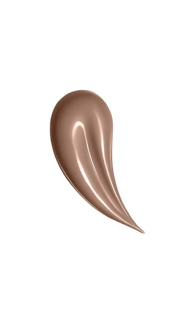 Show by Pastel Deep Contour Sünger Uçlu Likit Kontür 91 Face Card