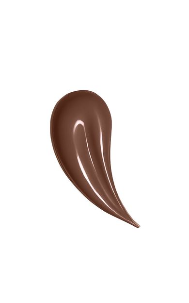 Show by Pastel Deep Contour Sünger Uçlu Likit Kontür 92 Coffee Arc