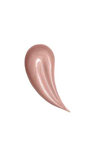 Show by Pastel Glow Light Sünger Uçlu Likit Aydınlatıcı  22 On Fleek