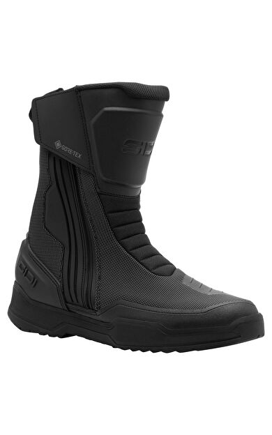 Sıdı Arıa 2 Gtx Siyah