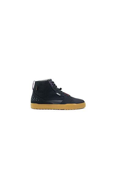 SIDI ARX AIR BOT SİYAH SD.ARA.S