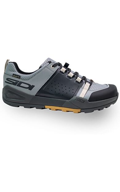 Sidi Atomus GTX Gore-Tex SPD Dağ Bisikleti Ayakkabısı