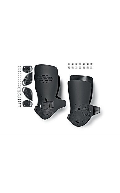 Sıdı Crossfıre 2 Üst Bağlantı