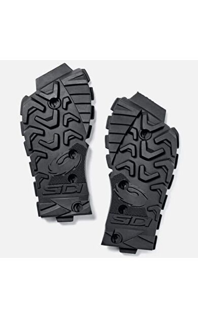 Sıdı Crossfıre 3 Srs Bot Tabanı 42/43