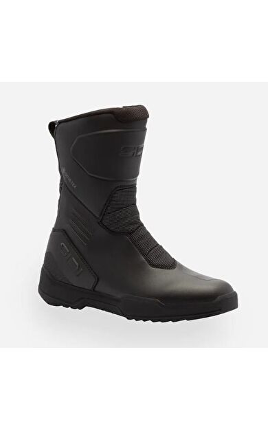 Sıdı Gavıa 2 Gtx Siyah