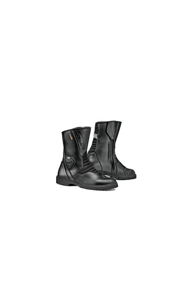 Sıdı Gavıa Adventure Gore-Tex Siyah