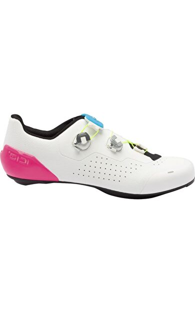 Sidi Genius X Wyve Yol Bisikleti Ayakkabısı
