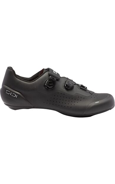 Sidi Genius X Yol Bisiklet Ayakkabısı