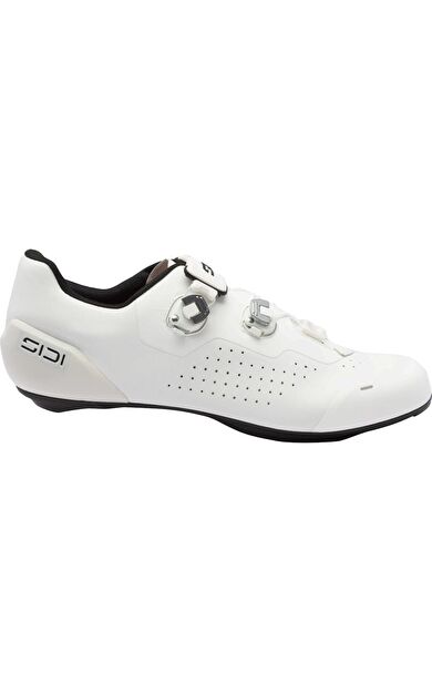 Sidi Genius X Yol Bisikleti Ayakkabısı