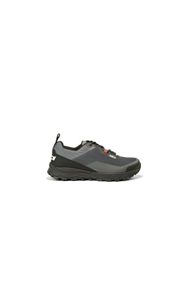 SIDI LIBER LOW ANTRASİT