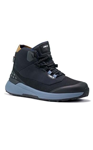 Sıdı Nucleus Gtx Siyah