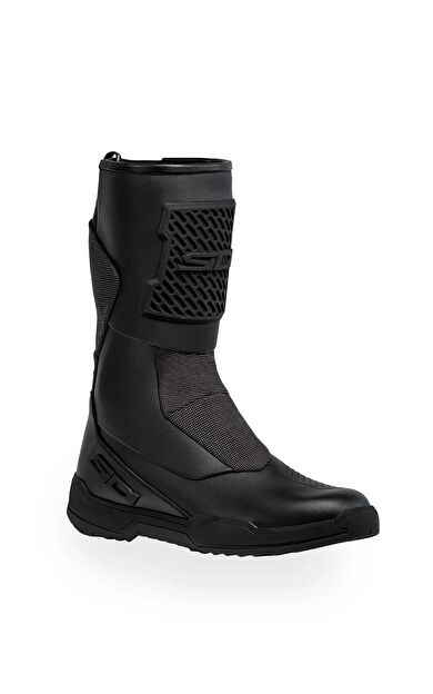 Sıdı Orıon Gtx Goretex Siyah