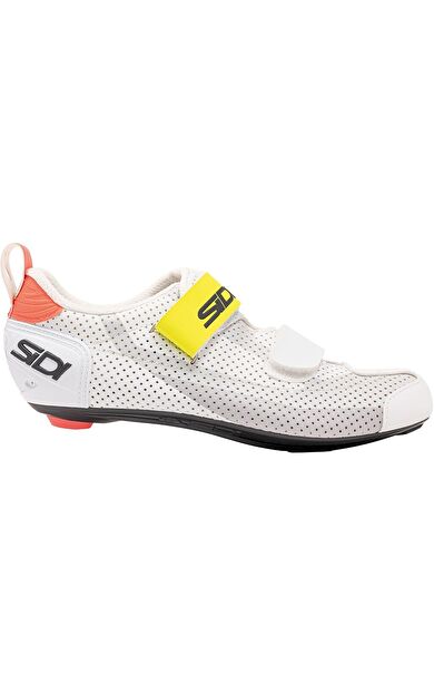 Sidi T-5 Air Triathlon Ayakkabısı Unisex