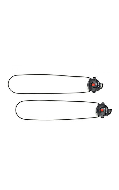 Sidi Techno-3 Push Flex Makara Shot2 ve Tiger2 SRS Uyumlu