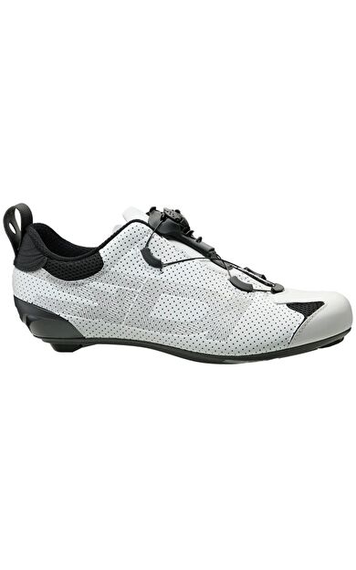 Sidi Tri-Sixty Triathlon Yol Bisiklet Ayakkabısı