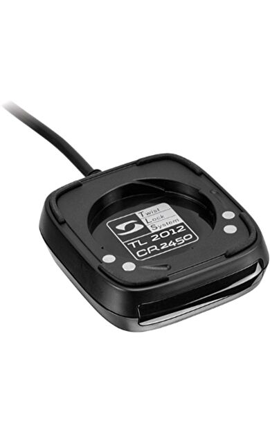 Sigma Kilometre Saati  Pc Bağlantı Aparatı 00120 (2012-Rox5.0-6.0)