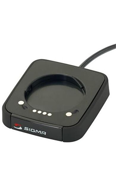 Sigma Kilometre Saati Pc Bağlantı Aparatı 2450(00118)
