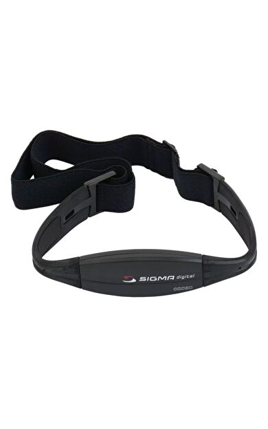 Sigma Nabız Bandı Chestbelt 25.10  20319