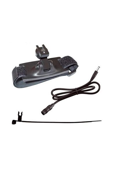 Sigma  Unıversal Kask Bağlantı Yuvası 17531