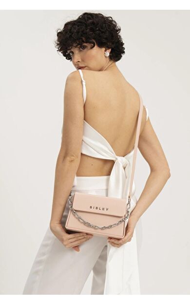 Sisley Kadın Çanta SLY_102