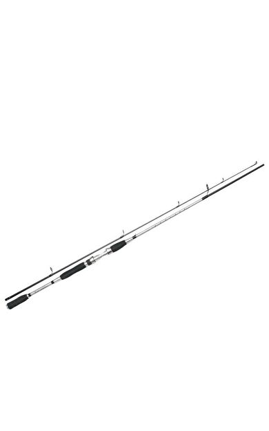 Siweida Zhibo Carbon 210cm Spin Olta Kamışı